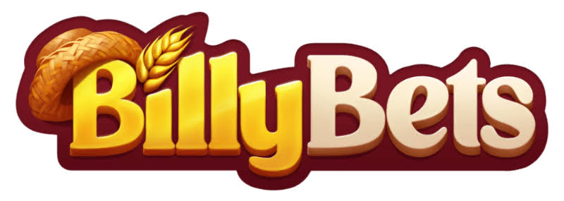 BillyBets